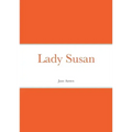 Lady Susan