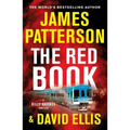 The Red Book