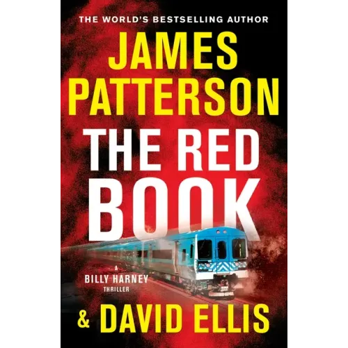 The Red Book