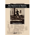 The Stanleys of Newton: Yankee Tinkerers in the Gilded Age