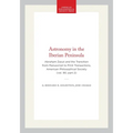 Astronomy in the Iberian Peninsula: Abraham Zacut and the Transition from Manuscript to Print Transactions, American Philosophical Society (Vol. 90. P