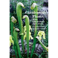 Carnivorous Plants of the United States and Canada
