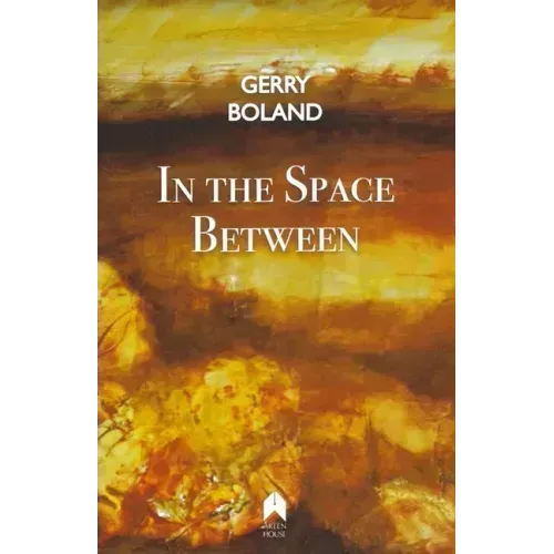 In the Space Between