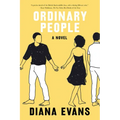 Ordinary People