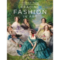 Reading Fashion in Art