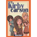 Plain Old Kirby Carson