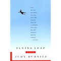 Flying Leap: Stories