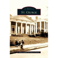 St. George