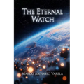 The Eternal Watch