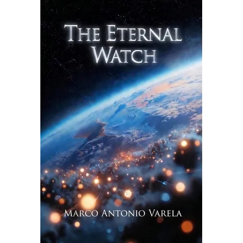 The Eternal Watch