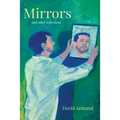 Mirrors and Other Reflections
