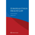 European Union Health Law