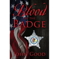 Blood on the Badge