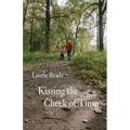Kissing the Cheek of Time
