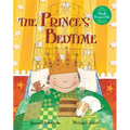 The Prince's Bedtime