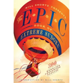 Will Shortz Presents the Epic Book of Extreme Sudoku: 300 Challenging Puzzles