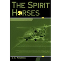 The Spirit Horses