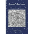 London's Ley Lines Pathways of Enlightenment
