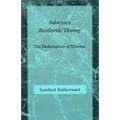 Adorno's Aesthetic Theory