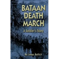 Bataan Death March: A Soldier's Story