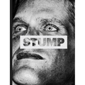 Christopher Anderson: Stump