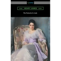 The Portrait of a Lady (with an Introduction by Charles R. Anderson)