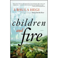 Children and Fire