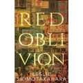 Red Oblivion
