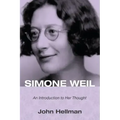 Simone Weil