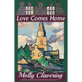 Love Comes Home