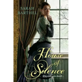 House of Silence