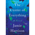 The Center of Everything