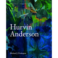 Hurvin Anderson