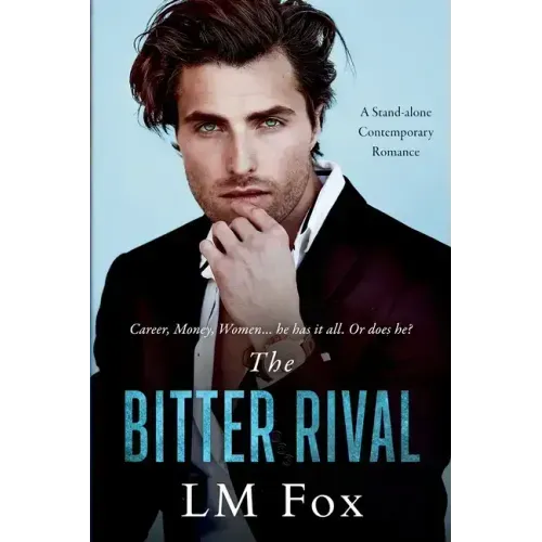 The Bitter Rival