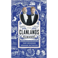 Clanlands Almanac: Seasonal Stories from Scotland