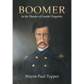 Boomer: In the Theater of Fearful Tragedies