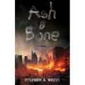 Ash & Bone