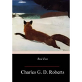 Red Fox