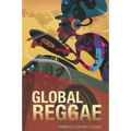 Global Reggae