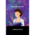 Mary Anderson