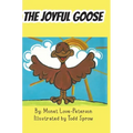 The Joyful Goose