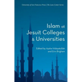 Islam at Jesuit Colleges & Universities