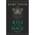Rise of the Mage