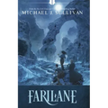 Farilane
