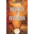 Prophesy in Revelation