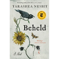 Beheld