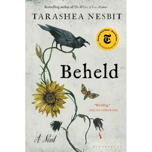Beheld