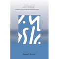 ...and he loves his mother: A Journey of Despair and Hope Amid Mental Illness