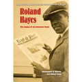 Roland Hayes: The Legacy of an American Tenor