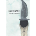 Harbinger